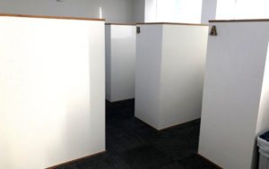 oléno office（オレノ オフィス）