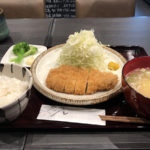 とんかつ暁~あかつき~