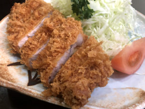 かつ城(かつき)
