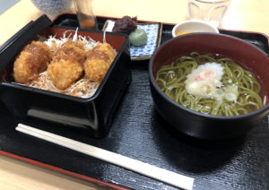 亀家本舗